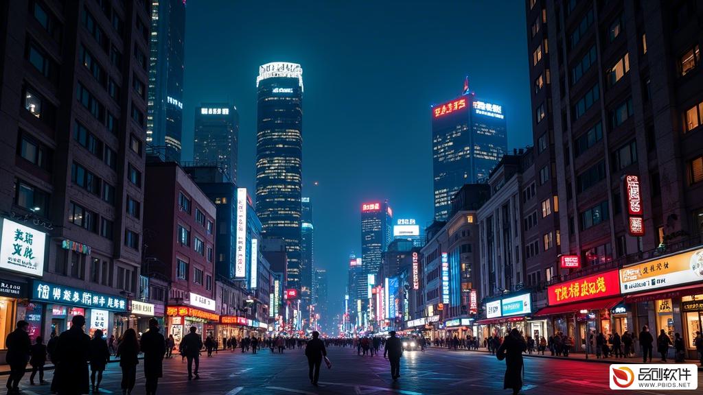 成都市全流程APP开发服务：专业团队打造高效应用解决方案
