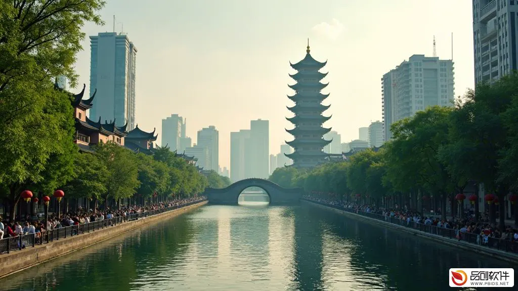 杭州市AI社交互动应用有限公司：引领未来社交新风尚
