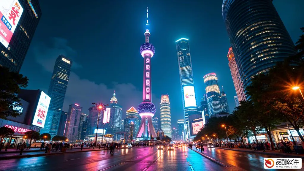 上海市工业级物联网通信协议平台集成商：引领智能制造新时代
