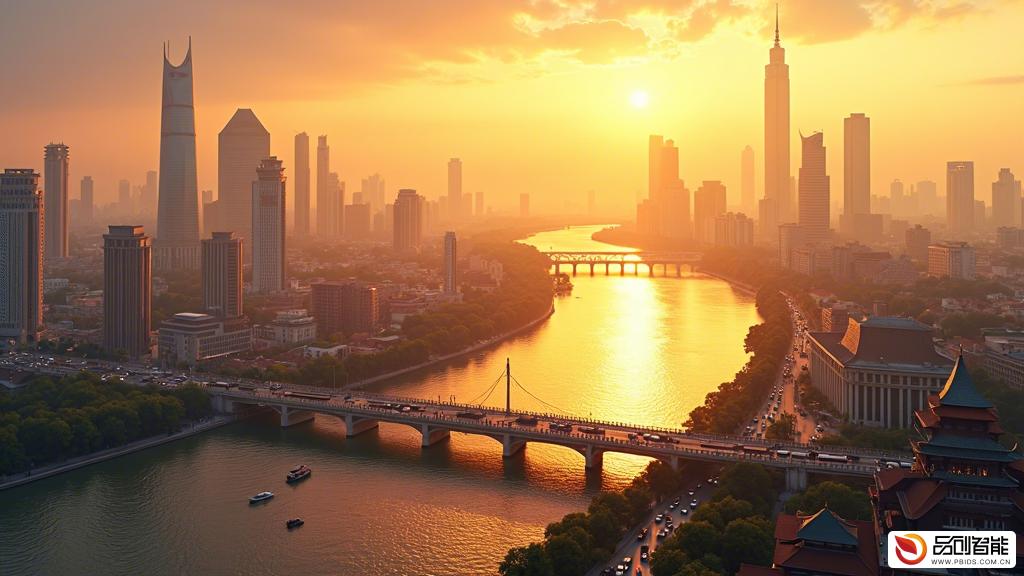 武汉市家庭健康智能顾问平台生态链：打造全方位健康管理新体验
