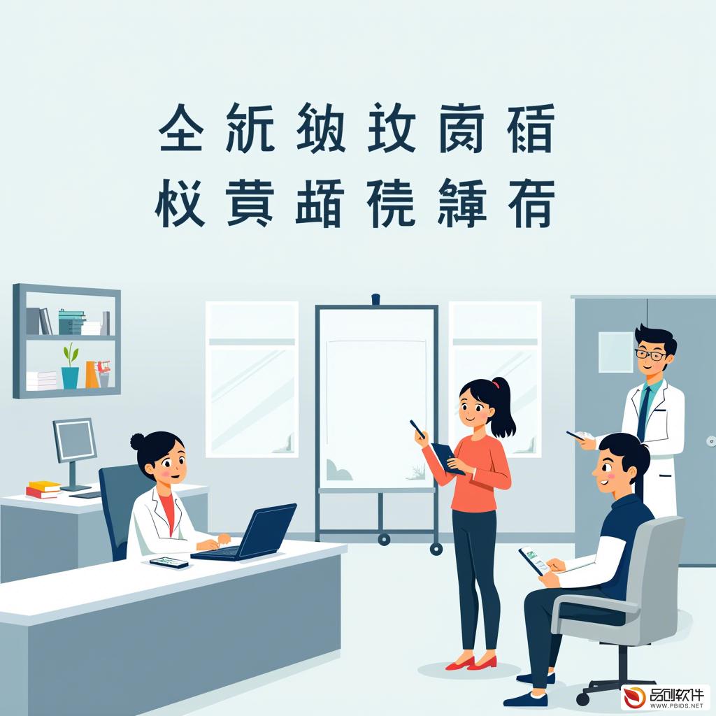 深圳市保险教学实训平台服务商：打造专业保险人才培养新高地
