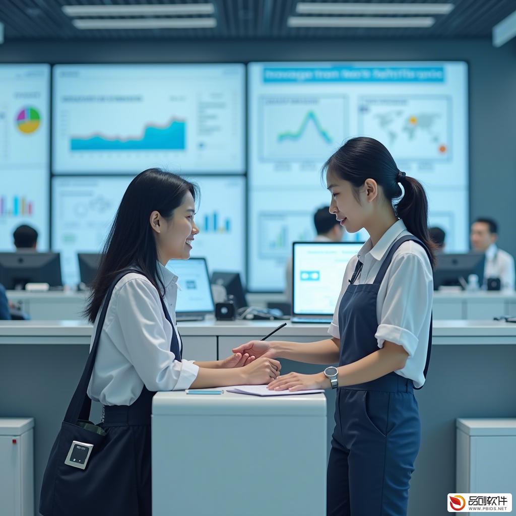广州市多模态理赔流程自动化服务站：革新保...