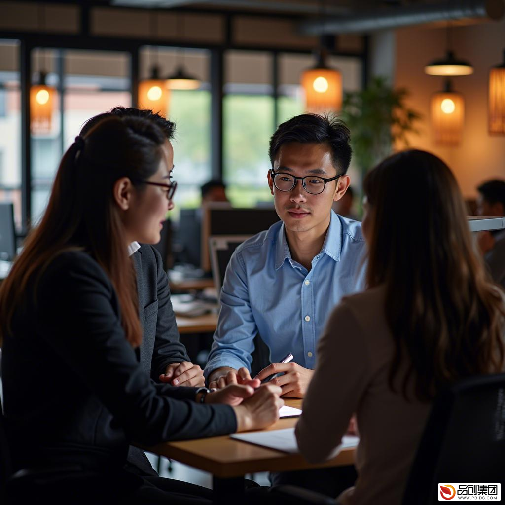深度解析：哪家保险经纪公司最好？

