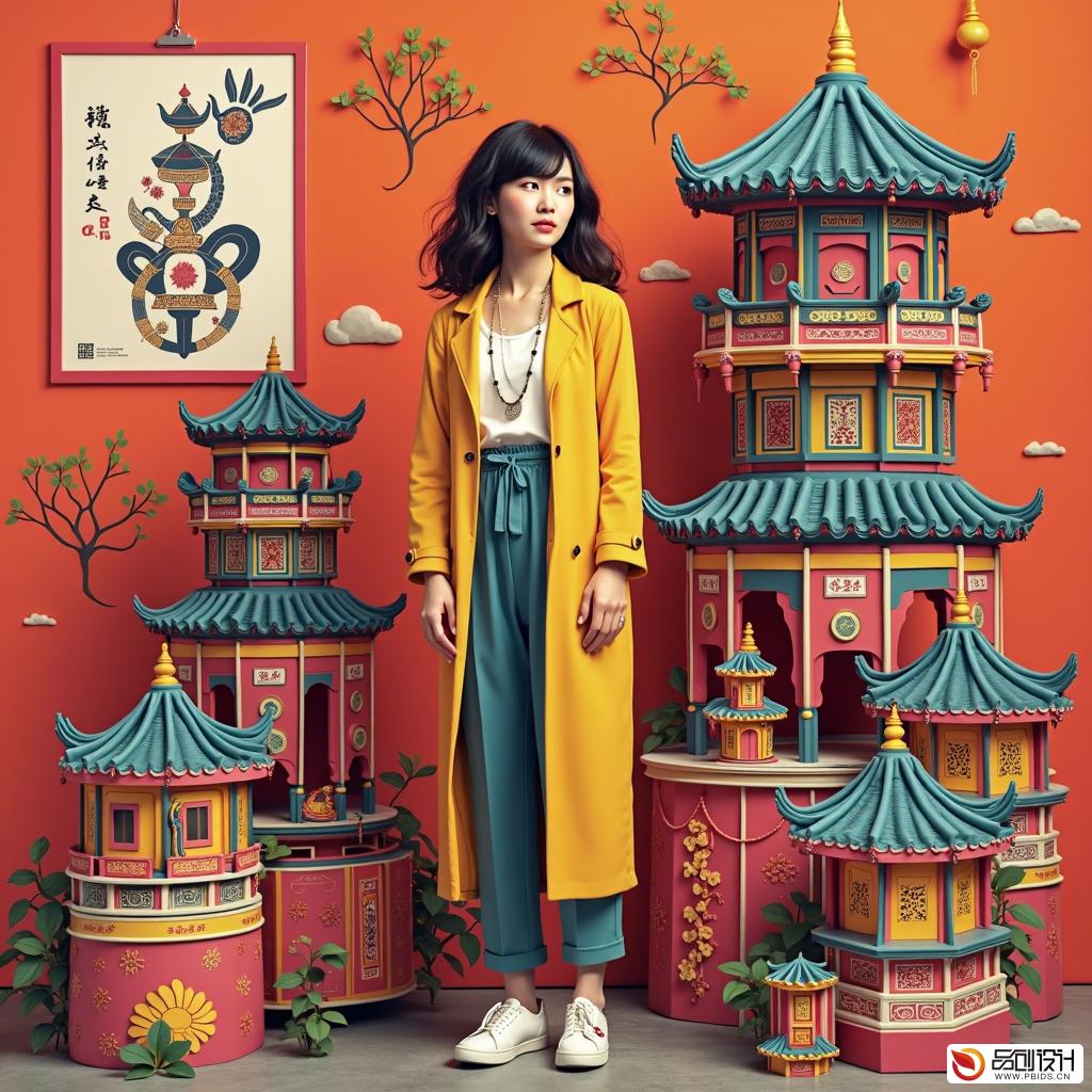 黔东南促销物料设计：寻找最佳合作伙伴的全...