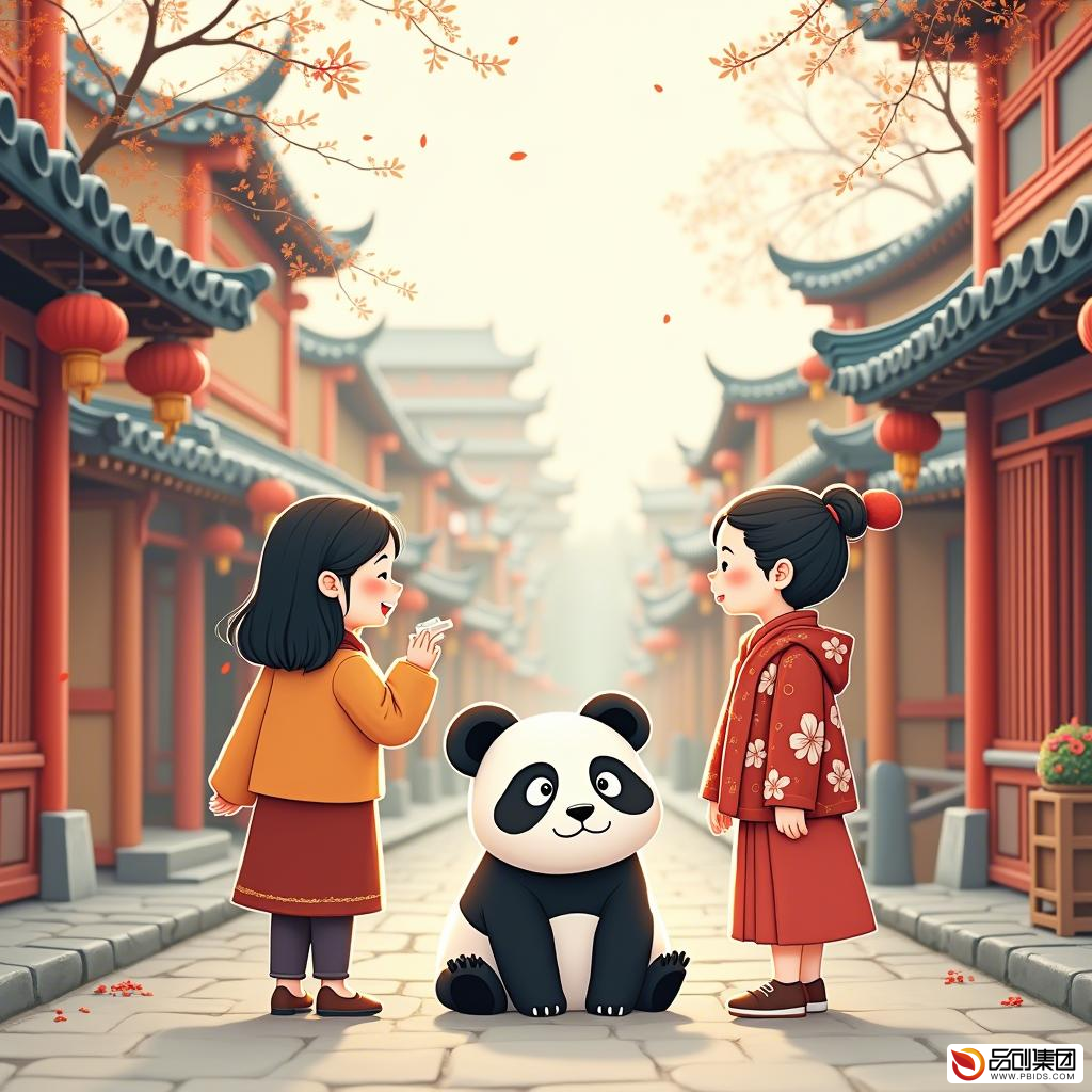 成都开发公众号的全面指南：从零到一的实战攻略
