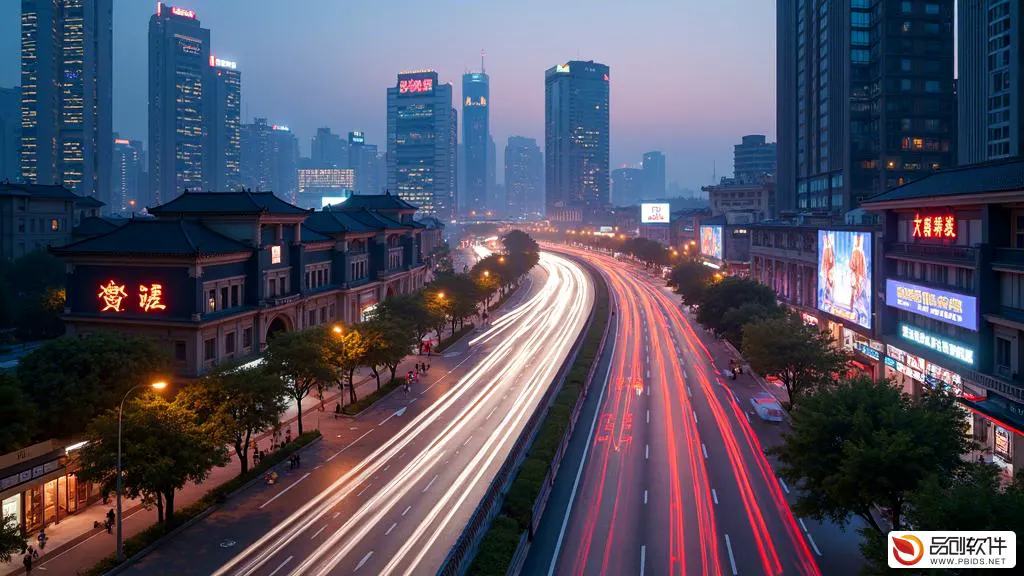 杭州市教育直播高并发架构系统的技术探索与实践
