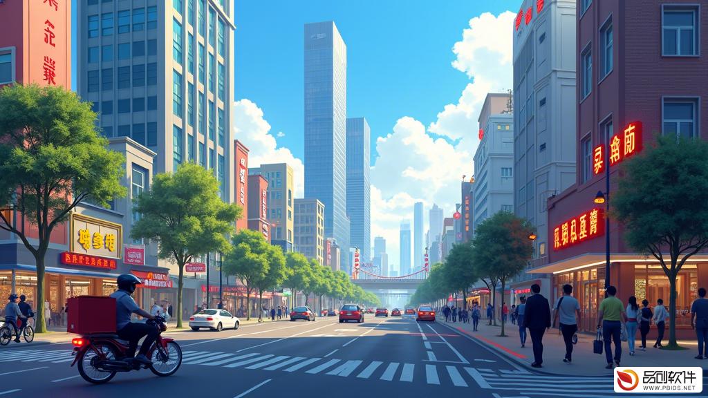 成都市审计分析AI系统服务站：智能驱动审计新纪元
