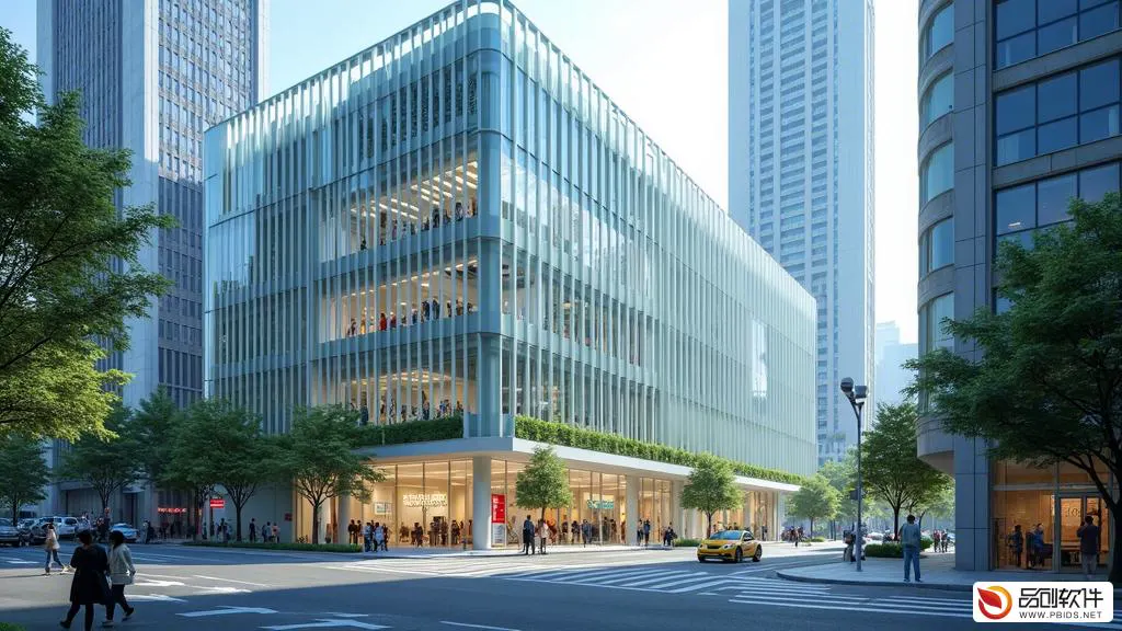 宁波市医疗AI辅助诊断引擎系统的革新与应用
