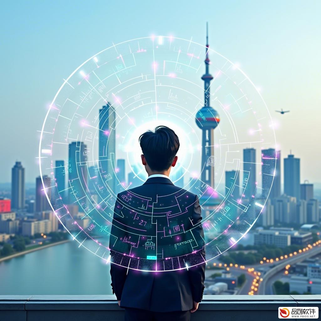 天津市信用评分模型优化平台：创新引领信用体系建设新篇章
