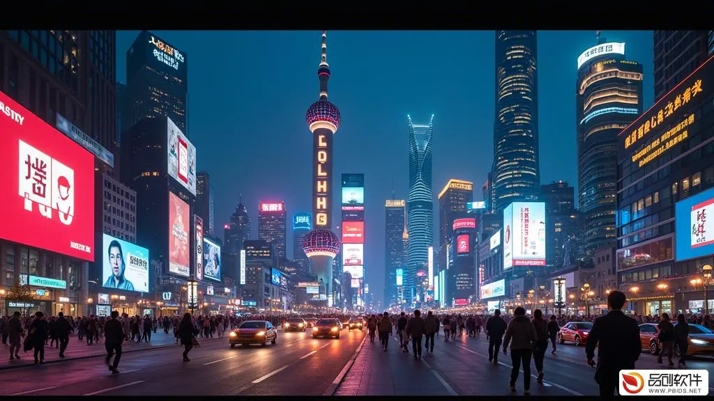 上海市智能分诊算法系统机构：引领医疗创新的新篇章
