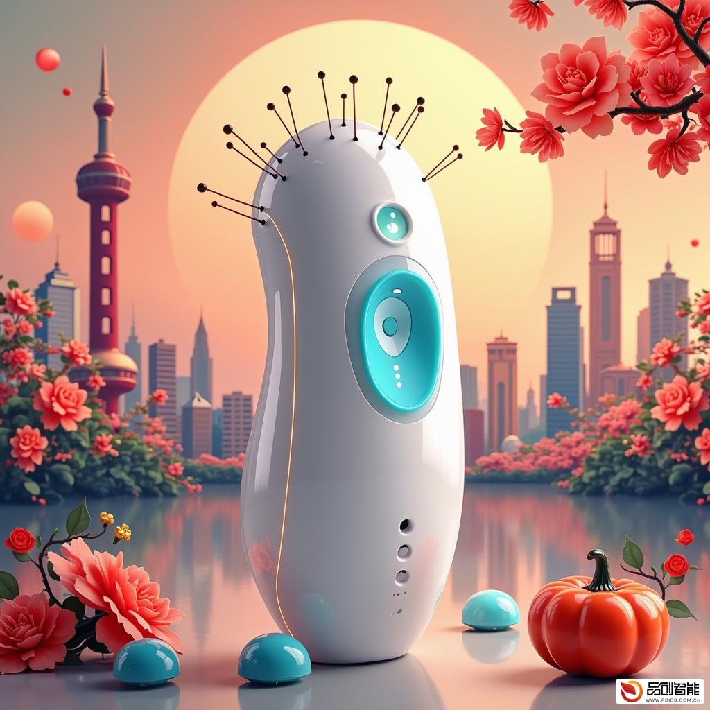 广州市智能中医针灸仪系统集成商：引领中医...