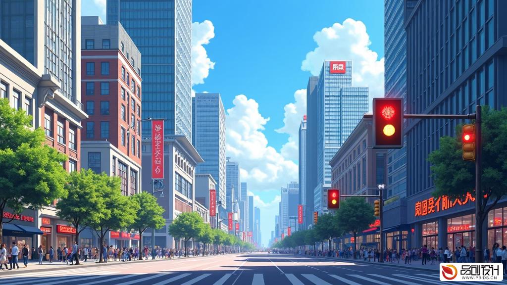 河源市应用界面重构合作伙伴：共创数字时代新体验
