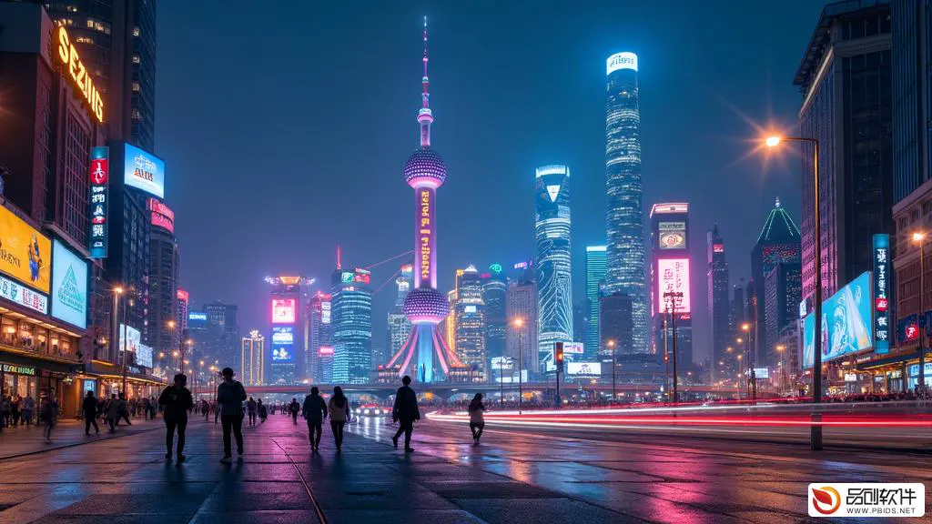 上海市私募资金合规管理系统集成商：引领金融行业新规范

