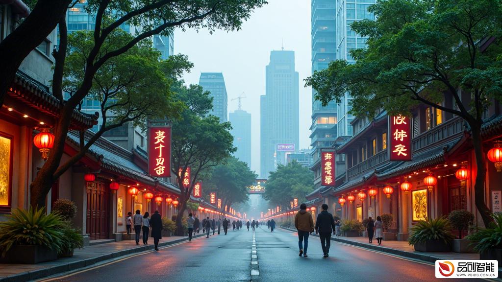 成都市可穿戴健康监测仪集成公司的创新与发展

