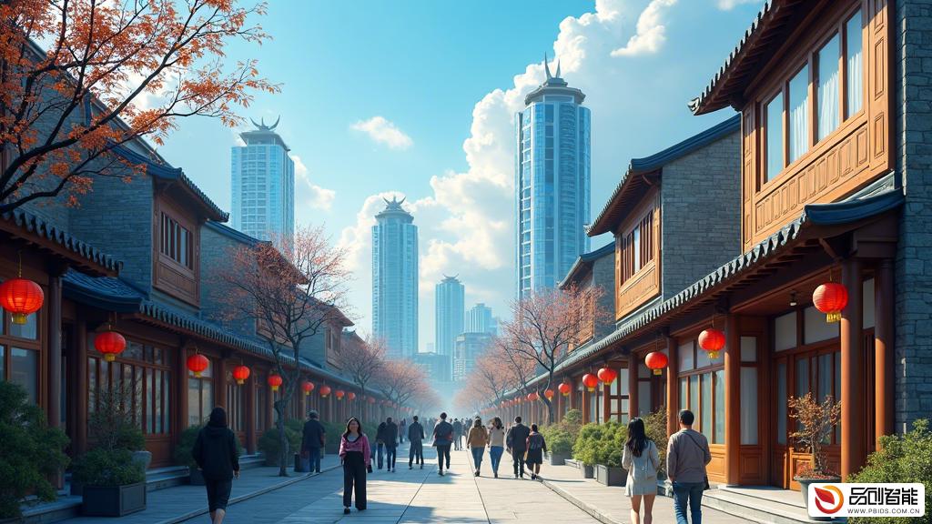 苏州市高精度温度传感模块集成工场：创新科技引领未来工业测温
