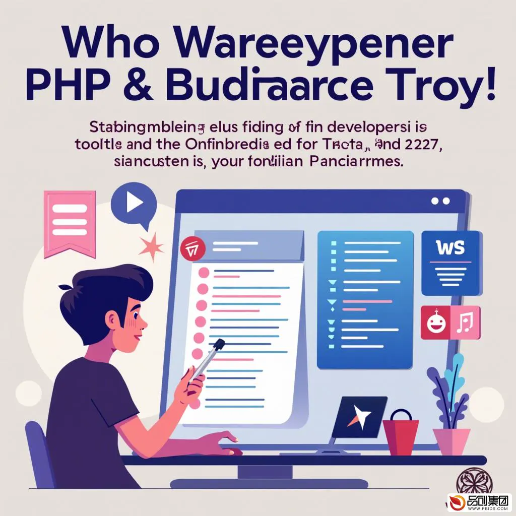 PHP公众号开发实战指南：从零到一的全面解析