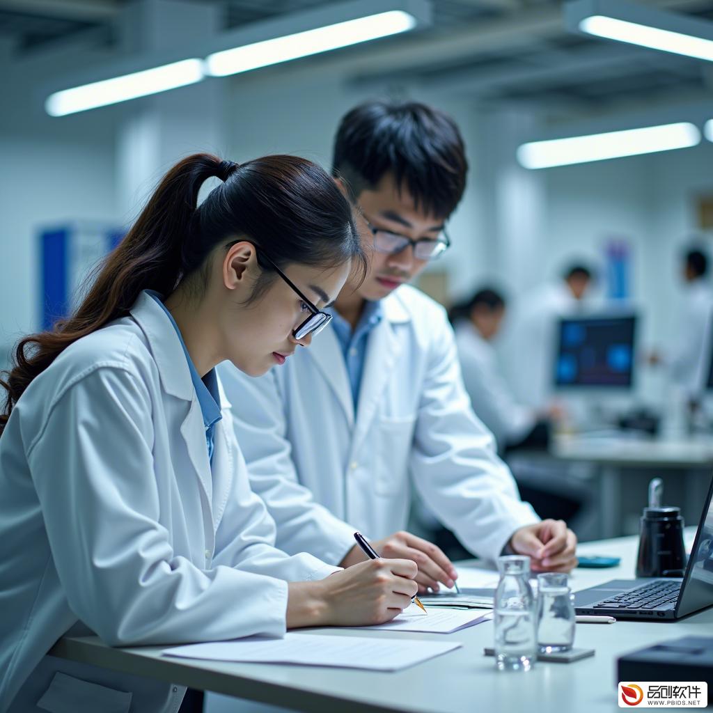 宁波市医疗硬件研发平台商：创新引领医疗科技新篇章
