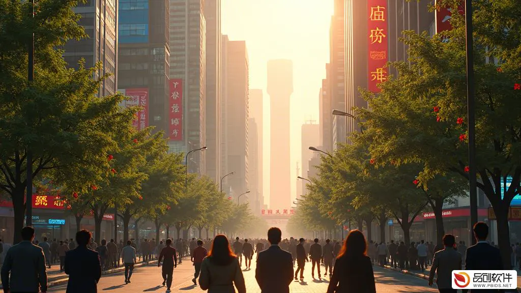 成都市车载设备OTA升级平台全面解析

