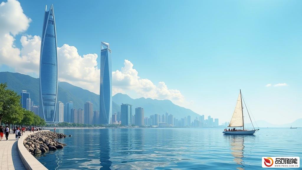 珠海市医疗大数据分析系统的创新与应用
