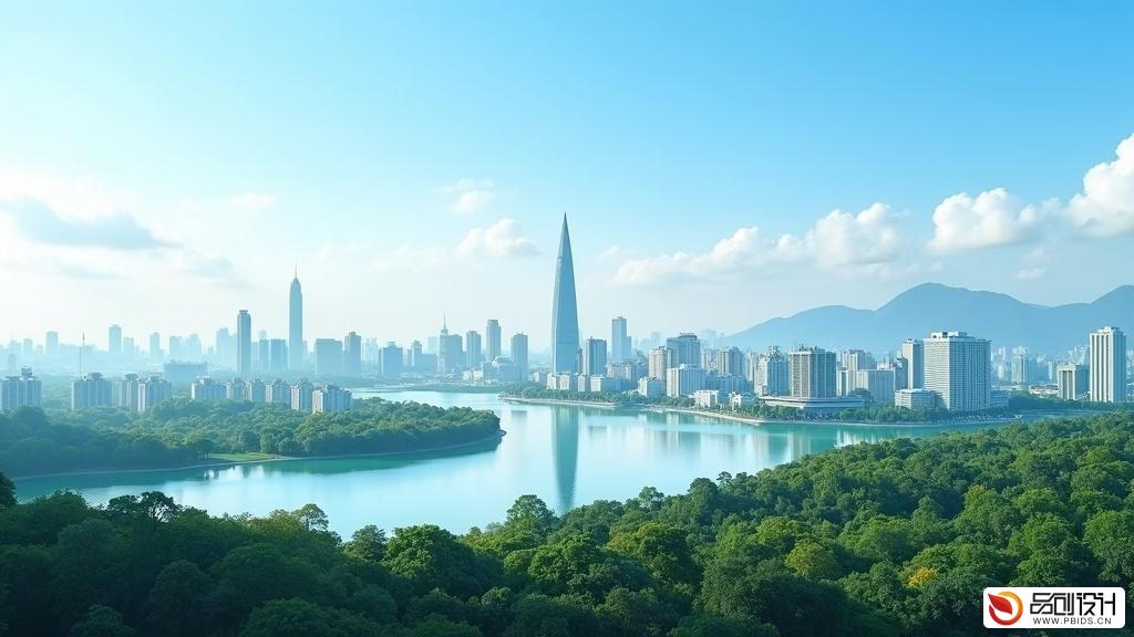 盐城UX全案设计：寻找卓越合作伙伴的全方位指南

