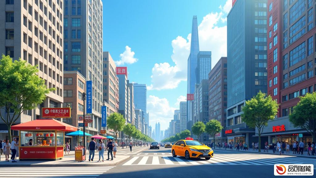 天津市患者隐私加密技术运营商：守护医疗数据安全的先锋
