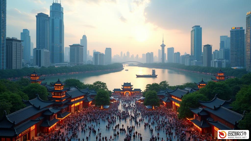 杭州市AI智能排课系统工作室：引领教育科技新风尚
