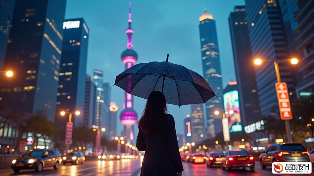 上海市顶尖移动端UI/UX设计机构深度解析
