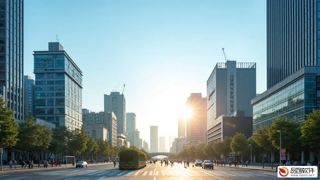 宁波市会议报名管理集成商：提升会议效率的专业力量
