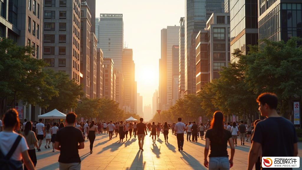 东莞市AI工地安全合规监测系统的革新实践
