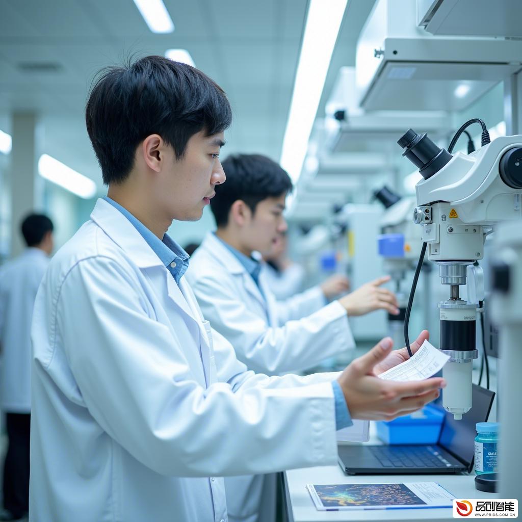 苏州市动态电刺激强度调节系统实验室：科技创新引领医疗...