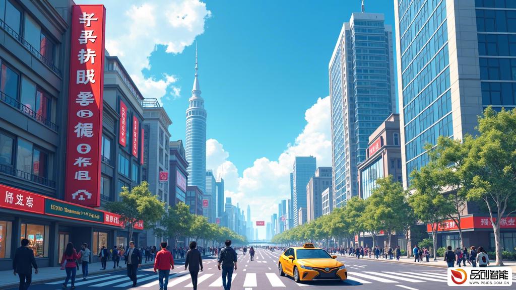 宁波市个体防护装备追溯方案：构建安全生产的坚实防线
