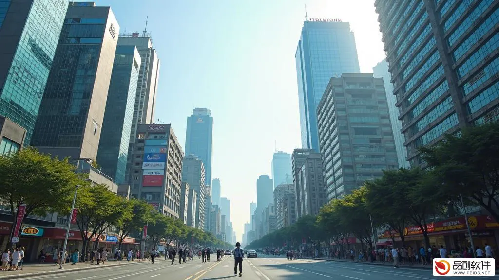 东莞市保险智能定价平台服务站：革新保险业的新篇章

