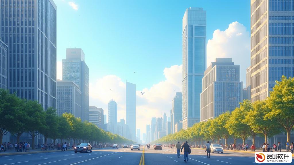 天津市家属端健康数据共享平台技术中心：构建智慧医疗新生态
