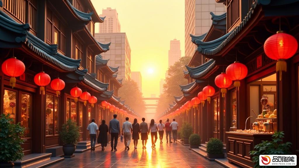 佛山市用户分层运营策略：精准触达，提升业务增长
