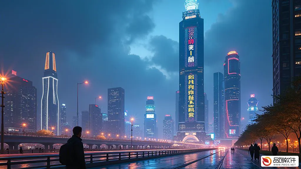 无锡市教育设备信创适配平台服务商：引领教育数字化转型的新篇章
