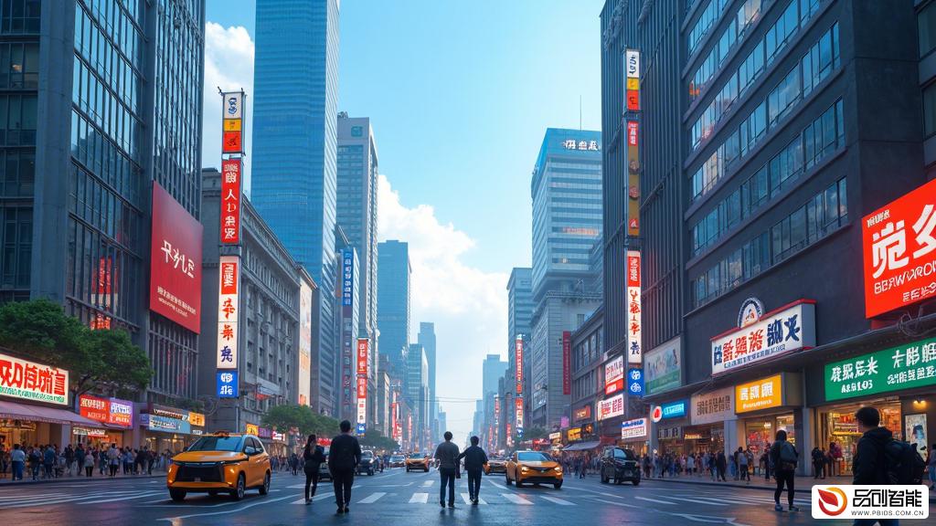 深圳市职业卫生应急演练：开发团队的创新与实践
