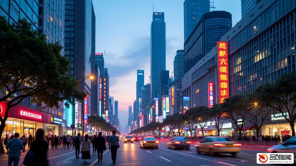 深圳市医疗数据联邦学习的创新实践与未来展望

