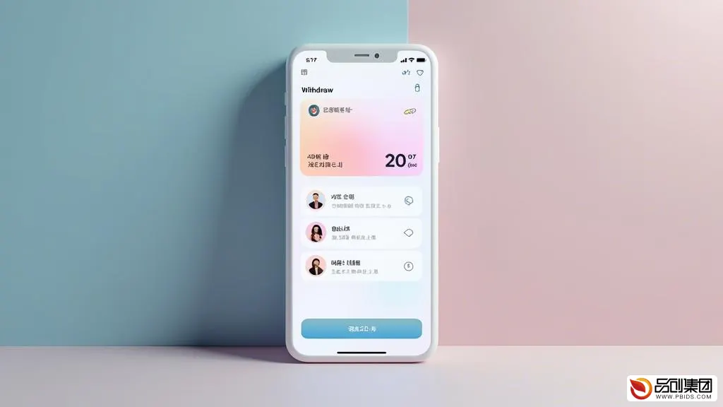 可提现微信小程序的全面解析：如何安全高效地使用与赚钱
