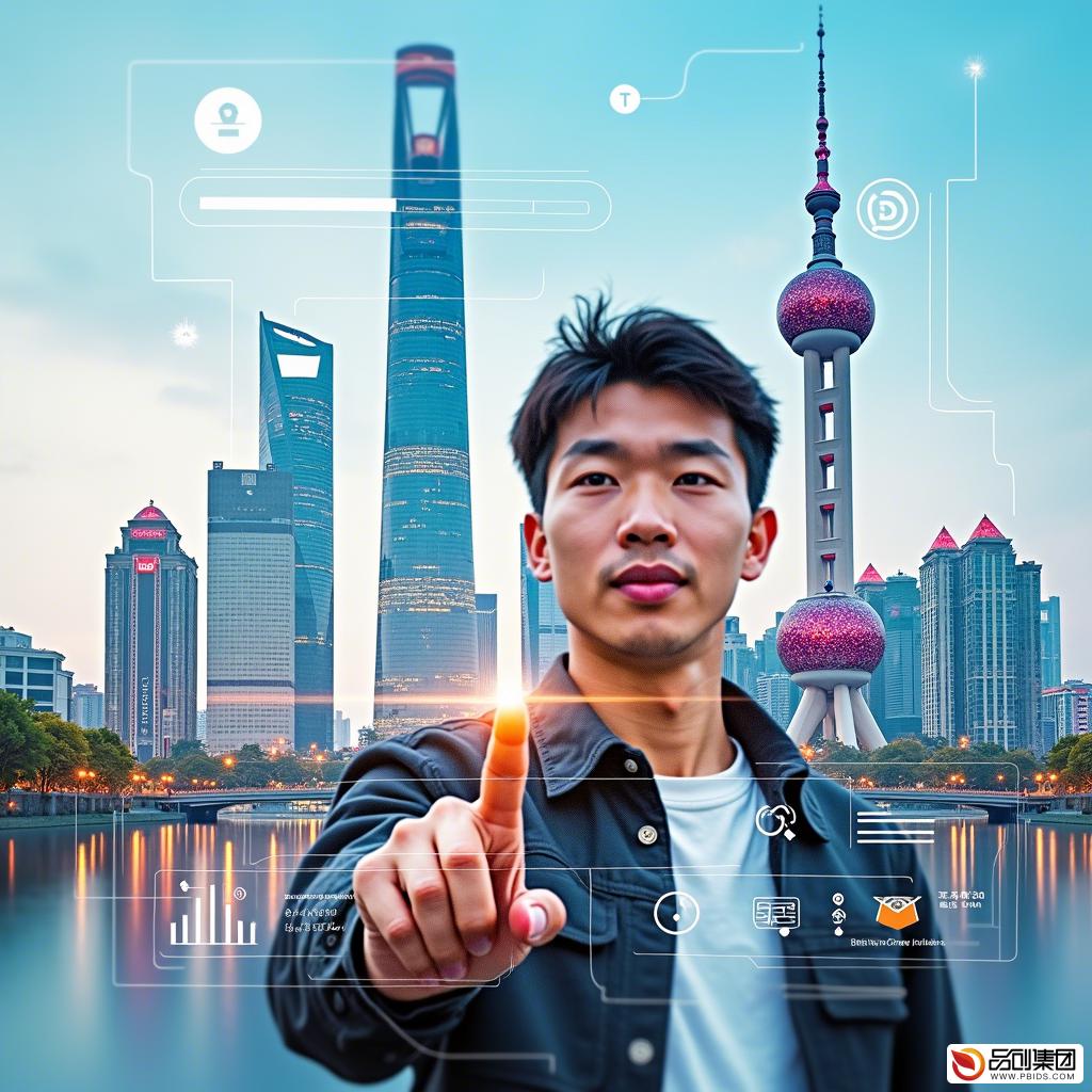 长沙小程序定制：打造专属商业新引擎
