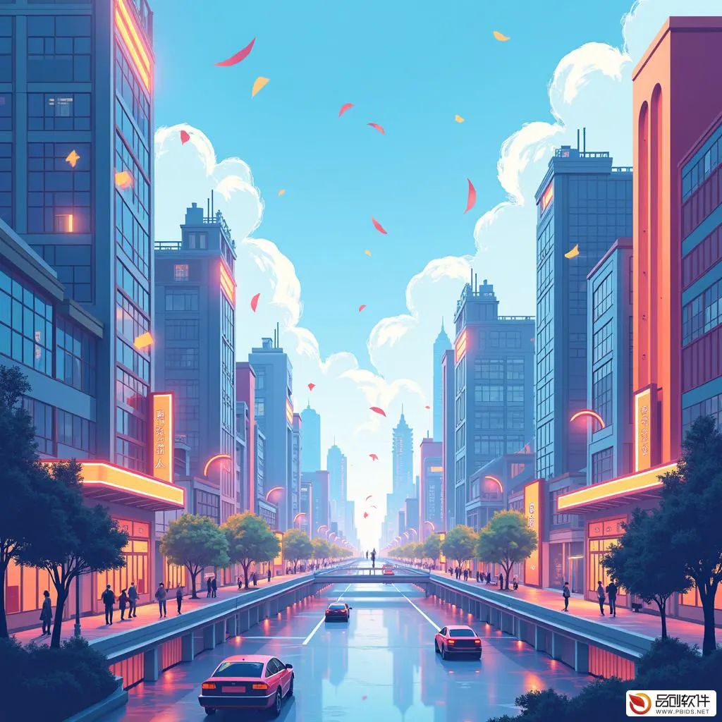 合肥市系统集成专家研发团队：引领科技创新，塑造...