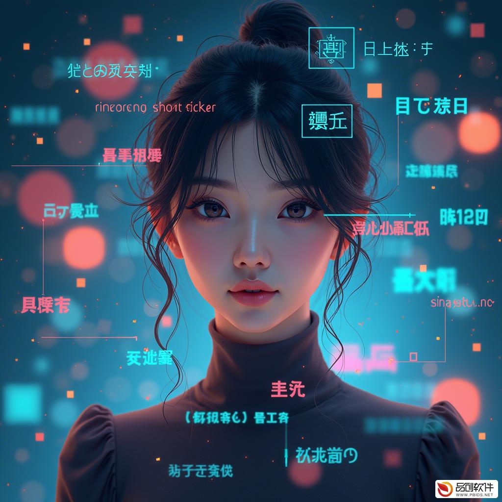 深圳市AI多语言即时翻译平台公司的创新之路
