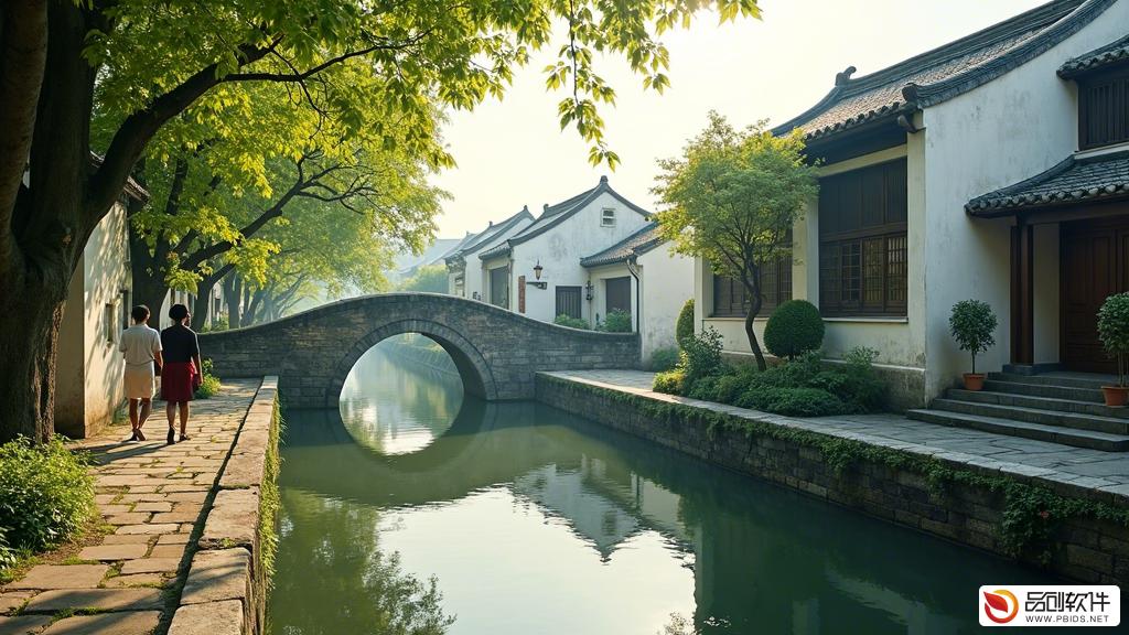 苏州市保险智能合约开发平台工作室：引领保险业数字化转型
