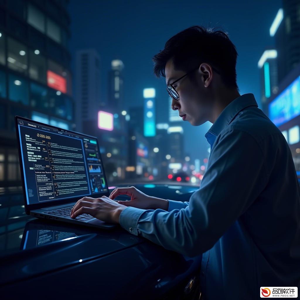 苏州市汽车网络安全防护团队的先锋探索
