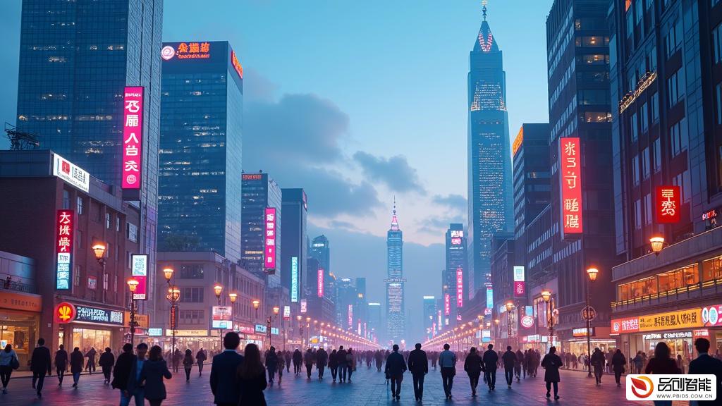天津市物联网疼痛管理平台：革新疼痛管理的新篇章
