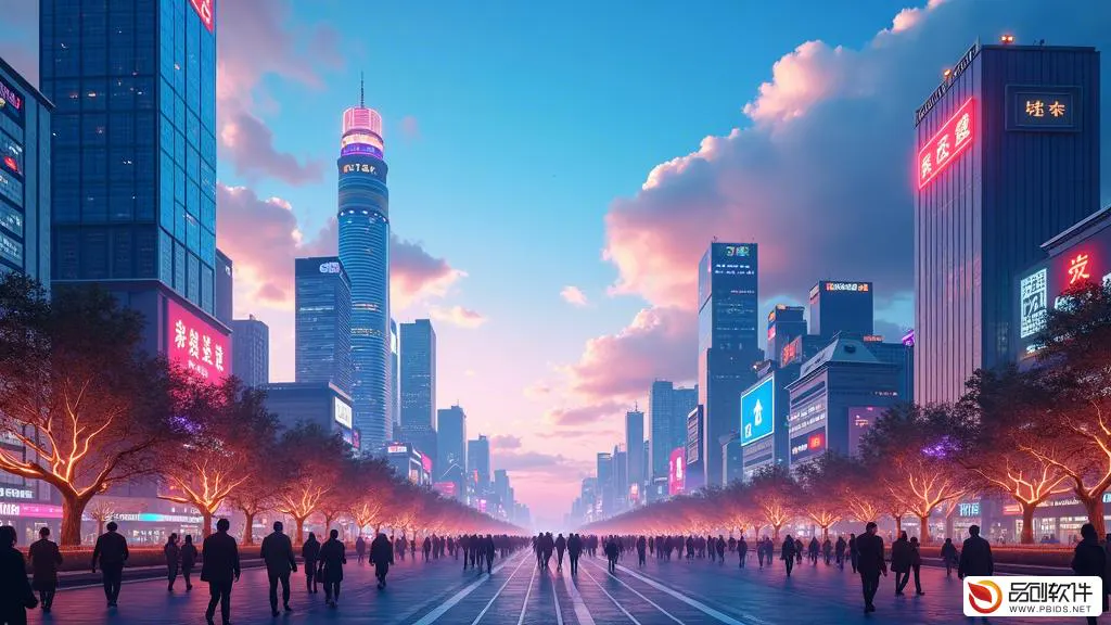 天津市商用车预约维修系统：创新引领高效服务新篇章

