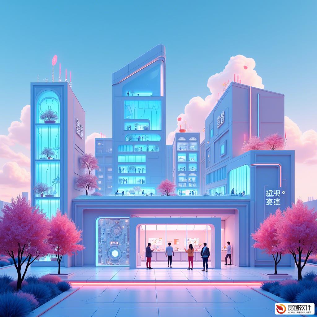 无锡市DeepSeek技术集成平台：引领科技创新的新篇章
