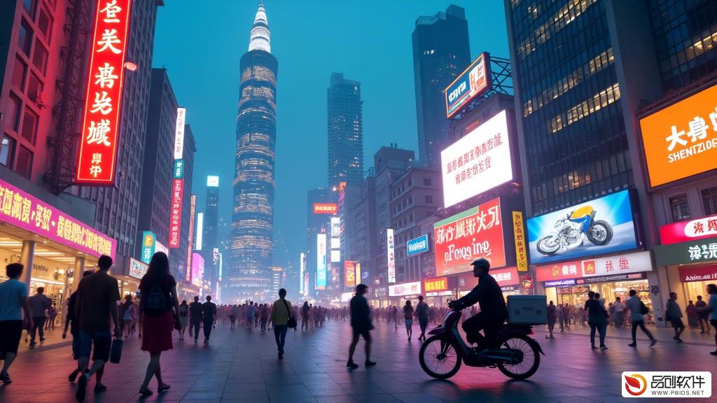深圳市企业培训系统集团：引领企业人才发展的创新力量

