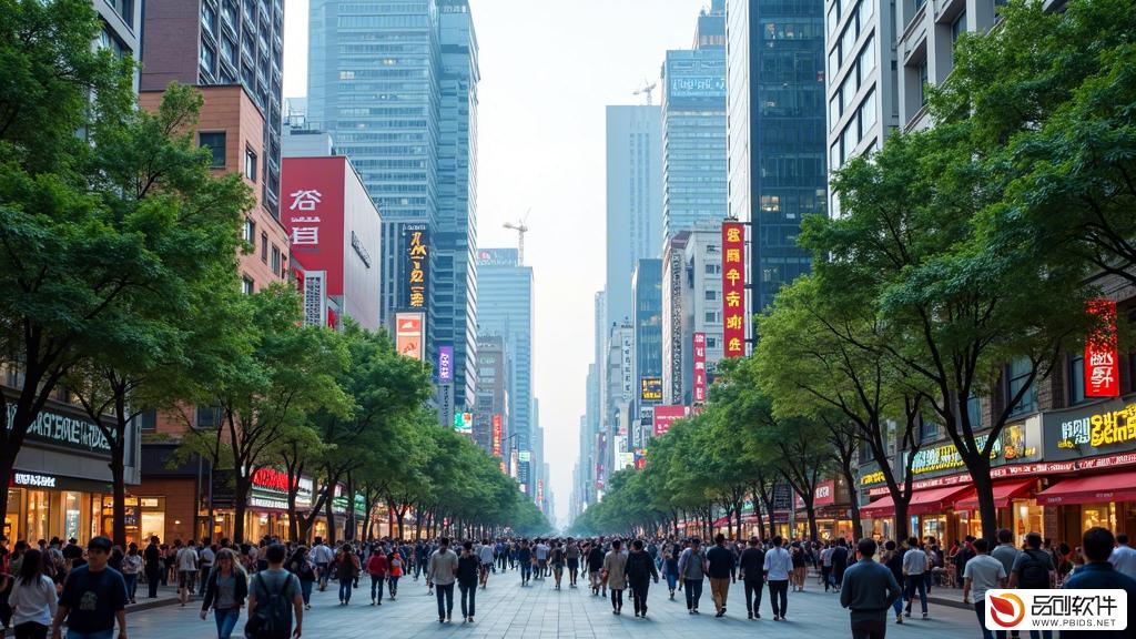 成都市同艺心圆美育AI平台：开启艺术教育新篇章
