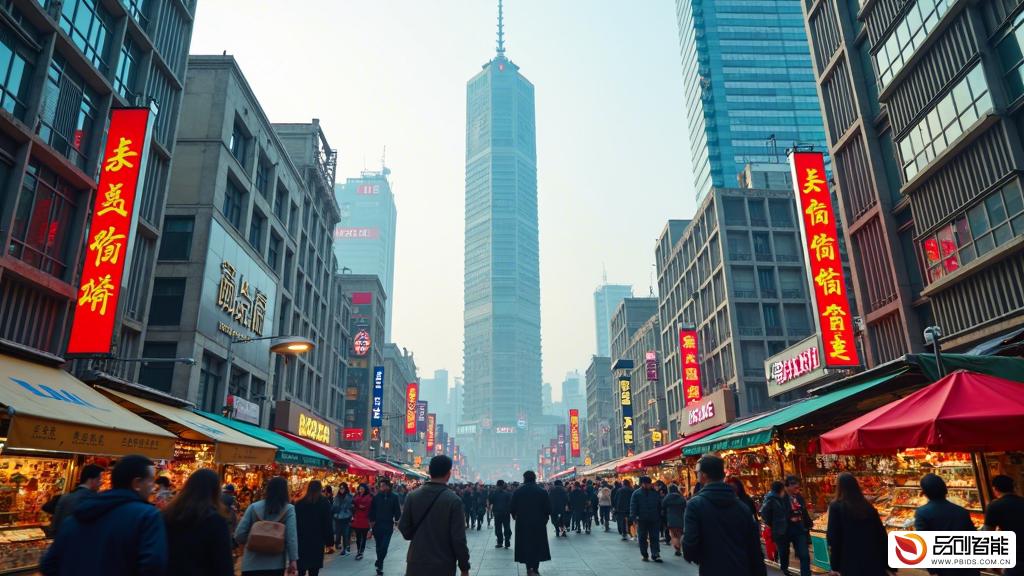 东莞市痛经监测与热疗方案：关爱女性健康新篇章
