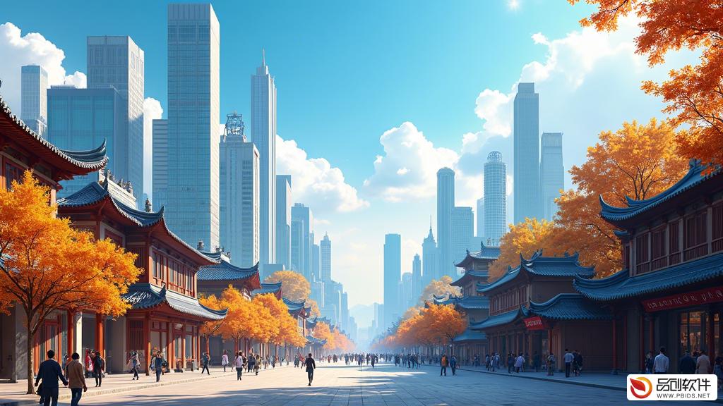 佛山市金融科技系统开发：技术团队的卓越贡献与创新实践
